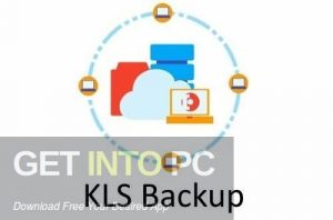 KLS-Backup-2022-CC-Pro-Free-Download-GetintoPC.com_.jpg