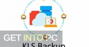 KLS-Backup-2022-CC-Pro-Free-Download-GetintoPC.com_.jpg