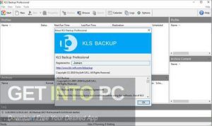 KLS-Backup-2022-CC-Pro-Latest-Version-Free-Download-GetintoPC.com_.jpg