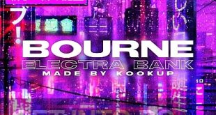 KOOKUP-Bourne-Free-Download-GetintoPC.com_.jpg