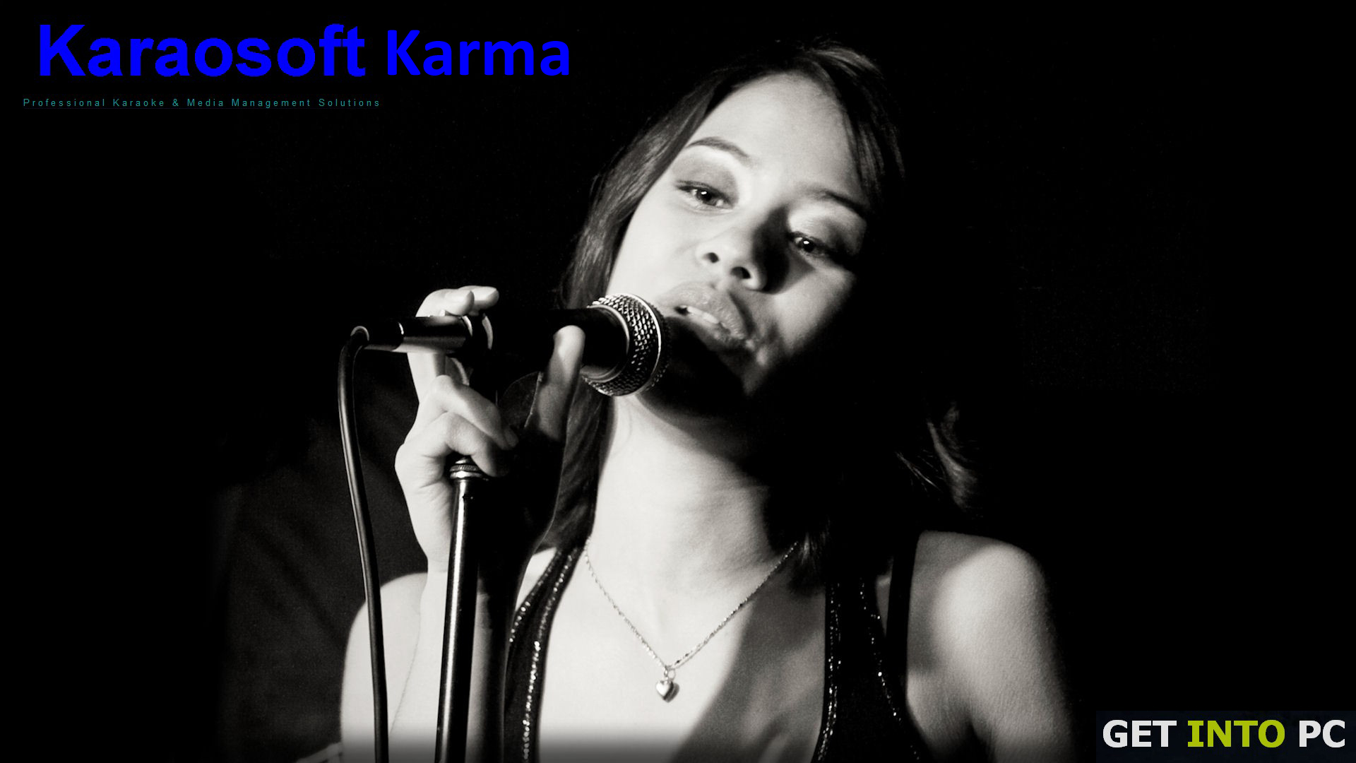 Karaosoft Karma Free Download