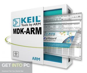 Keil-MDK-ARM-Free-Download-GetintoPC.com_.jpg Keil-MDK-ARM-Free-Download-GetintoPC.com_.jpg