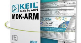 Keil-MDK-ARM-Free-Download-GetintoPC.com_.jpg