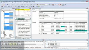 Keil-MDK-ARM-Full-Offline-Installer-Free-Download-GetintoPC.com_.jpg Keil-MDK-ARM-Full-Offline-Installer-Free-Download-GetintoPC.com_.jpg