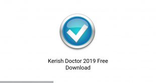 Kerish Doctor 2019 Latest Version Download-GetintoPC.com