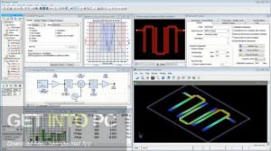 KeySight Genesys 2018 Free Download-GetintoPC.com