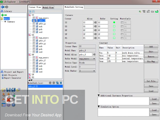 Keysight Model Quality Assurance (MQA) 2020 Direct Link Download Keysight Model Quality Assurance (MQA) 2020 Direct Link Download