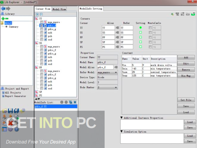 Keysight Model Quality Assurance (MQA) 2020 Direct Link Download