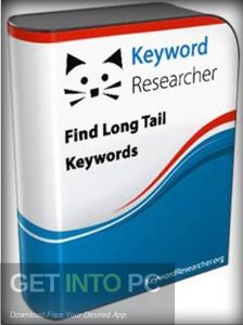 Keyword-Researcher-Pro-2021-Free-Download-GetintoPC.com_.jpg