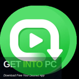 Kigo-Amazon-Prime-Video-Downloader-Free-Download-GetintoPC.com_.jpg Kigo-Amazon-Prime-Video-Downloader-Free-Download-GetintoPC.com_.jpg