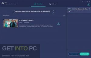 Kigo-Amazon-Prime-Video-Downloader-Full-Offline-Installer-Free-Download-GetintoPC.com_.jpg Kigo-Amazon-Prime-Video-Downloader-Full-Offline-Installer-Free-Download-GetintoPC.com_.jpg