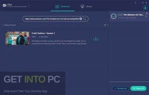 Kigo-Amazon-Prime-Video-Downloader-Full-Offline-Installer-Free-Download-GetintoPC.com_.jpg