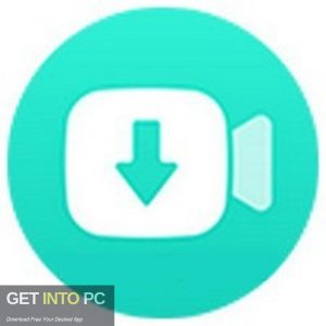 Kigo-Netflix-Video-Downloader-2021-Free-Download-GetintoPC.com_.jpg Kigo-Netflix-Video-Downloader-2021-Free-Download-GetintoPC.com_.jpg