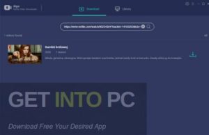 Kigo-Netflix-Video-Downloader-2021-Latest-Version-Free-Download-GetintoPC.com_.jpg