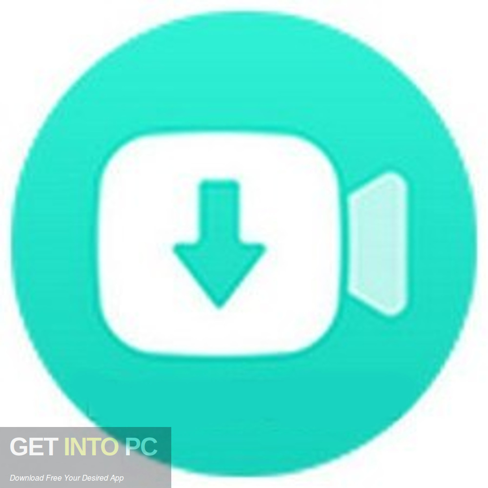 Kigo Netflix Video Downloader Free Download-GetintoPC.com Kigo Netflix Video Downloader Free Download-GetintoPC.com