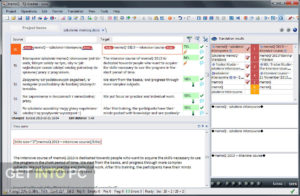 Kilgray memoQ Translator Pro 2021 Latest Version Download-GetintoPC.com.jpeg