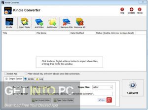 Kindle-Converter-2021-Direct-Link-Free-Download-GetintoPC.com_.jpg