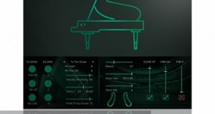Kirk-Hunter-Studios-Traveling-Pianos-Free-Download-GetintoPC.com_.jpg