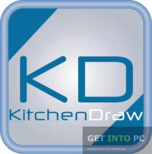 KitchenDraw Download For Free