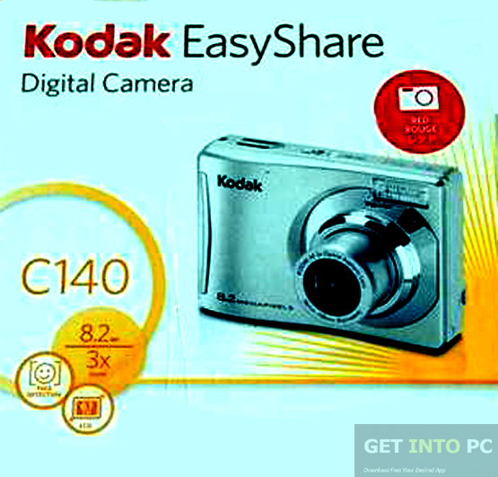 Kodak Easyshare 8.3 Free Download Kodak Easyshare 8.3 Free Download