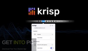 Krisp-Direct-Link-Free-Download-GetintoPC.com_.jpg