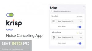 Krisp-Full-Offline-Installer-Free-Download-GetintoPC.com_.jpg