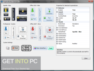 Krypton Suite Latest Version Download-GetintoPC.com