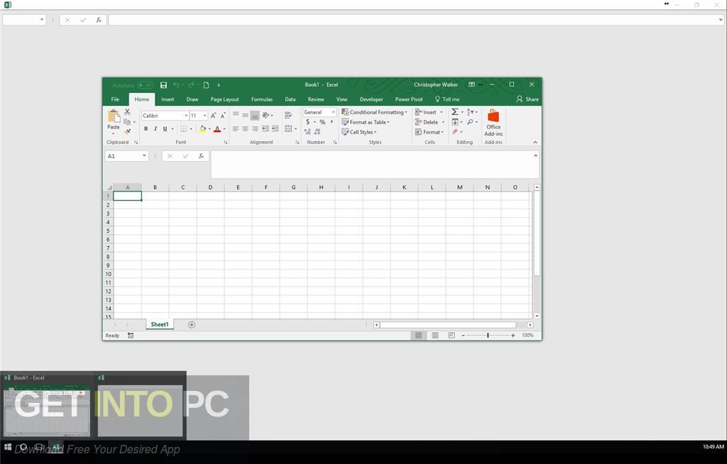 Kutools for Excel 18 Latest Version Download-GetintoPC.com