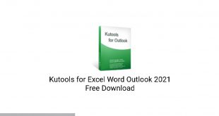 Kutools for Excel Word Outlook 2021 Free Download-GetintoPC.com.jpeg