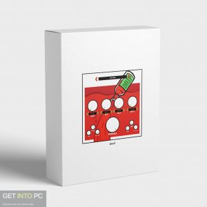Kyle-Beats-Drip-FX-VST-Free-Download-GetintoPC.com_.jpg Kyle-Beats-Drip-FX-VST-Free-Download-GetintoPC.com_.jpg
