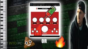 Kyle-Beats-Drip-FX-VST-Latest-Version-Free-Download-GetintoPC.com_.jpg Kyle-Beats-Drip-FX-VST-Latest-Version-Free-Download-GetintoPC.com_.jpg