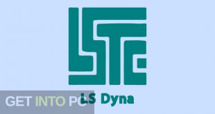 LS-DYNA-SMP-2022-Free-Download-GetintoPC.com_.jpg