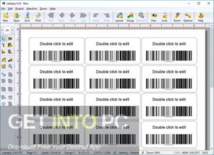 LabelJoy Direct Link Download-GetintoPC.com