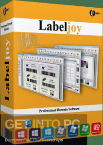 LabelJoy-Light-Free-Download-GetintoPC.com