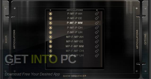 Lacrimosa Epic Female Choir KONTAKT Library Direct Link Download-GetintoPC.com
