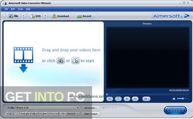 LanSchool 7.0.0.7 Teacher and Student Version Direct Link Download-GetintoPC.com