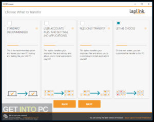 Laplink-PCmover-Professional-2020-Direct-Link-Free-Download-GetintoPC.com Laplink-PCmover-Professional-2020-Direct-Link-Free-Download-GetintoPC.com