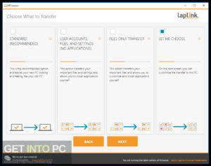 Laplink-PCmover-Professional-2020-Direct-Link-Free-Download-GetintoPC.com