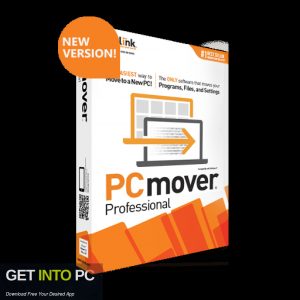 Laplink-PCmover-Professional-2020-Free-Download-GetintoPC.com