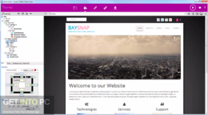 Lauyan TOWeb 2019 Direct Link Download-GetintoPC.com Lauyan TOWeb 2019 Direct Link Download-GetintoPC.com