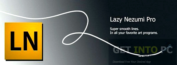 Lazy Nuzemi Pro Free Download Lazy Nuzemi Pro Free Download