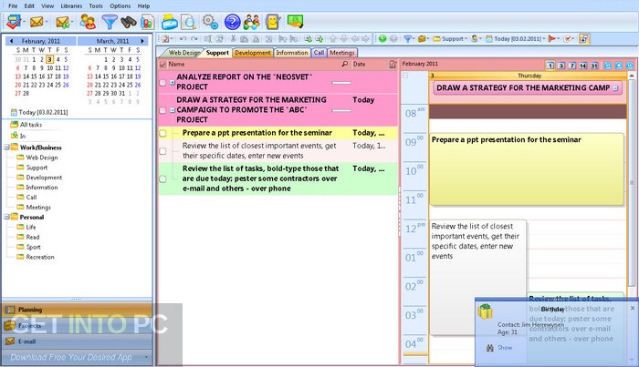 Security Task Manager Latest Version Download