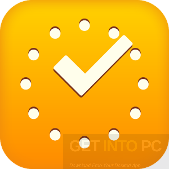 LeaderTask Free Download LeaderTask Free Download