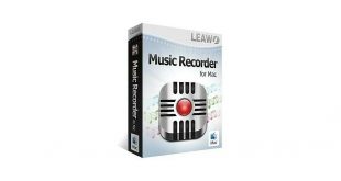 Leawo-Music-Recorder-Free-Download-GetintoPC.com_.jpg