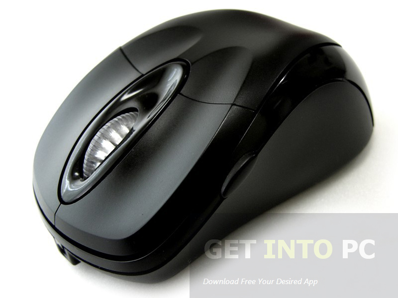 Left Mouse Button Fix Direct Link Download