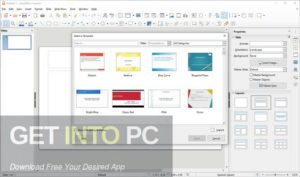 LibreOffice-2021-Direct-Link-Free-Download-GetintoPC.com_.jpg