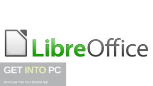 LibreOffice-2021-Free-Download-GetintoPC.com_.jpg LibreOffice-2021-Free-Download-GetintoPC.com_.jpg