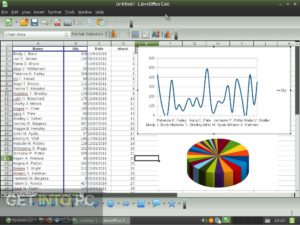 LibreOffice-2021-Full-Offline-Installer-Free-Download-GetintoPC.com_.jpg