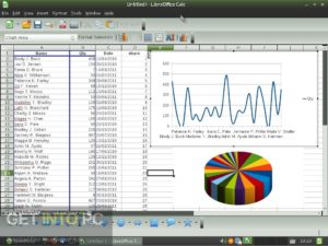 LibreOffice-2021-Full-Offline-Installer-Free-Download-GetintoPC.com_.jpg LibreOffice-2021-Full-Offline-Installer-Free-Download-GetintoPC.com_.jpg