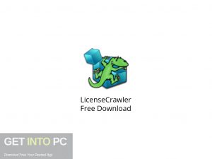 LicenseCrawler Free Download-GetintoPC.com.jpeg